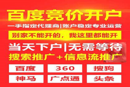 案例分析：SEM竞价如何助力企业增长